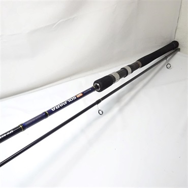 ソルパラシーバスＳＰＸ－８６２ＭＬ
